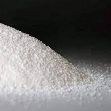 Poliacrilamida Blanca en Polvo, Floculante, Agente Químico Auxiliar, CAS No. 9003-05-8 Pureza del 99.5% para Tratamiento de Agua y Minería - Product Image 3
