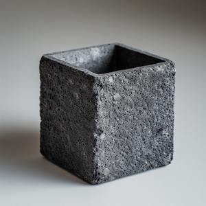 Portacepillos de Dientes de Metal de Alta Calidad, Diseño Profesional para Hostelería, Ecológico, Moderno, Diseño Limpio, Construcción Duradera, Fácil de Usar - Product Image 6