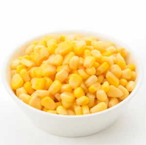 Saumure du Vietnam en conserve de maïs sucré frais - Product Image 4