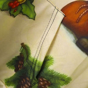 Vente en gros de haute qualité, sweat à capuche coupe-vent personnalisé à sublimation, nouveauté, sweat à capuche léger à sublimation - Product Image 6