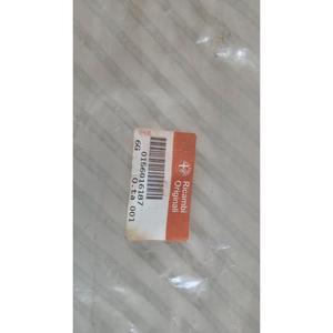 ALFA ROMEO 156 Saloon Series (932_) (97>03) แผ่นกันรอยขอบประตู 156016187 - Product Image 3