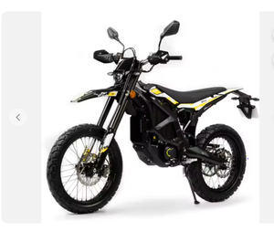 Bicicleta Ultra Bee R 2024 Edición Legal para Carretera, Lista para Enviar - Product Image 4