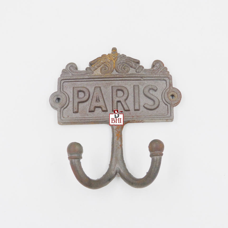 แลคเกอร์