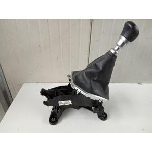 Levier de vitesses FORD Puma Série (19>) 2384281 Essence 998 - Product Image 6