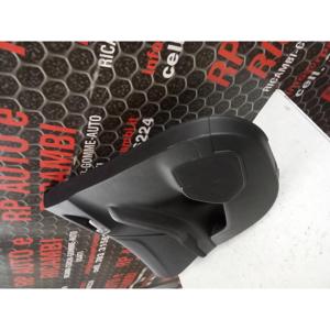 Panel Trasero Izquierdo para FORD Puma Serie (19>) 2471726 - Product Image 2