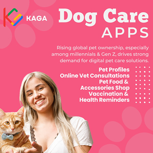 Professional Web Development <strong>Services</strong> /Other Operating <strong>Systems</strong> Enterprise <strong>Applications</strong> Cloud-Based Platforms In-Stock - Product Image 4