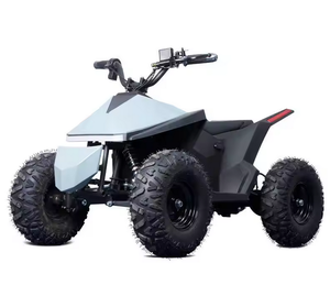 Silla Salvaescaleras Eléctrica, Silla de Movilidad con Ruedas, Silla Elevadora Motorizada para Uso Doméstico - Product Image 1