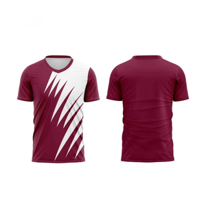 New Wholesale Customized Silk Screen Printed 100% Cotton T-<b>Shirt</b> High Quality Fashionable Men's Regular Fit Anti-Wrinkle - Product Image 4