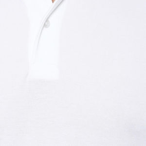 Polos bordados de verano 2025 para hombre, camisa de manga corta, Top de lujo, camiseta ligera transpirable informal para hombre con OEM - Product Image 5