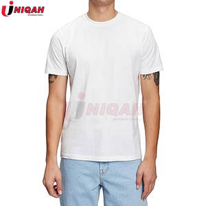 Men's Everyday Oversized Soft Crewneck Short Sleeve <b>Henley</b> <b>Shirt</b> Formal Style with Light Print Customizable Wholesale Prices - Product Image 5