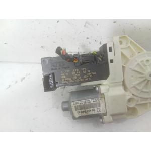 มอเตอร์ไฟฟ้าหน้าต่างด้านหน้าซ้ายเปอโยต์ 407 ซาลูน 9646594580(04>) - Product Image 4