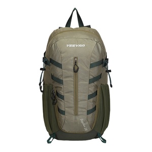 Mochila Ultraligera para Senderismo al Aire Libre, Resistente al Agua, Mochila de Montaña para Excursionismo, Campamento, Viajes, Serie Aventura 2026 - Product Image 1
