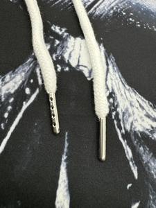 Services OEM Léger Confortable Planche De Natation Shorts Poches Qualité Coton Respirant Sublimation Prix Chaud Vente Toute - Product Image 2