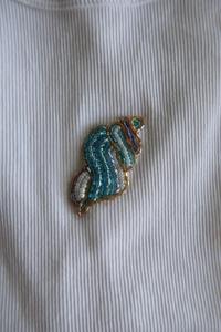 Perles rondes en alliage de 6 mm, 50 pièces/sac, perles en jade, perles en vrac pour bracelet, bijoux, bricolage, pendentif, imperméable, durable, écologique - Product Image 3