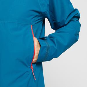 Nuevo diseño de chaqueta de lluvia chaqueta cortavientos de alta calidad para hombres deporte cortavientos chaquetas de primavera con logotipo personalizado impreso OEM - Product Image 4