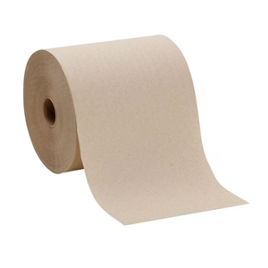Premium <b>Paper</b> <b>Towels</b> - Strong and Absorbent - Product Image 4
