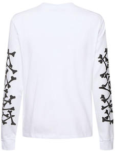 Bas quantité minimale de commande Style sur mesure Hommes Sweatshirts USA Fabricant Hommes Sweatshirts dans le prix de gros - Product Image 2