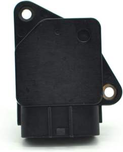 用于1999 2014马自达3 5 6 1999的质量空气流量计MAF传感器-2008丰田1999-2003雷克萨斯2005-2006接穗197-6020 158-0777 - Product Image 2