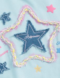 Sweat à capuche décontracté pour hommes, sweats à capuche surdimensionnés OEM de meilleure qualité pour hommes, sweat à capuche joker à sublimation, respirant 2025 - Product Image 3