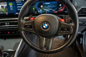 QUALITÉ Supérieure Véhicule d'occasion 2024 5 places Boîte automatique 6 vitesses Sièges en cuir Toit ouvrant Sièges électriques Conduite à droite/gauche Hybride Électrique 8 - Product Image 3