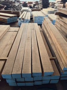 Madera de Teca Secada al Horno, Resistente al Agua, para Muebles Sólidos, Construcción de Embarcaciones, Puertas Interiores de Madera, Producto de Madera - Product Image 6