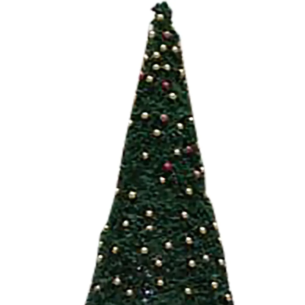 شجرة عيد الميلاد الصناعية الأفضل مبيعًا للتزيين عالية الجودة شجرة عيد الميلاد الصناعية