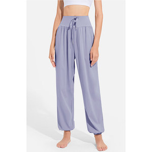 Top Style OEM Wholesale Custom Made Women's Pants <b>Overalls</b> High Quality Material Plus Size Breathable Quick Dry Stylish Katbros - Product Image 1