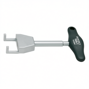 Destornillador para Extraer Bobinas de Encendido Hazet - Product Image 2