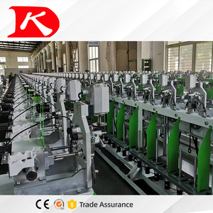 Nhà máy trực tiếp tốc độ cao Chenille sợi máy - Product Image 2