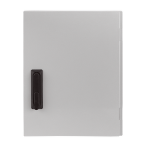 Componenti Industriali ABB 4TBA831026C0100 - Product Image 1