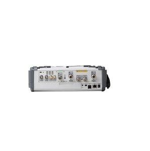 Anritsu VNA Master + Máy phân tích phổ MS2036C-0002 - Product Image 5