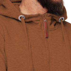 Men's AutumnWinter Two piece Tracksuits Printed Jogger Sweatsuits Men's Tracksuit Custom Printing Logo Men's Streetwear Sets - Product Image 5