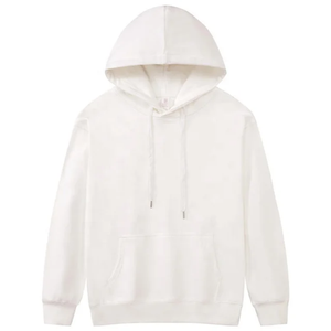 Sudaderas con capucha transpirables Sudaderas con capucha de calidad superior Diferentes colores Heavyweight Fleece Diseño diferente Logotipo personalizado - Product Image 2