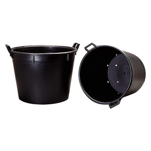 Albero per la crescita delle piante 2 Hands Lt.130 - 70 Cm - Product Image 1
