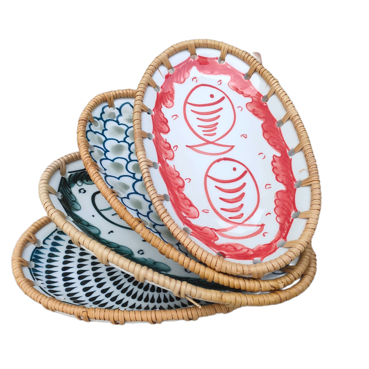 ธรรมชาติ