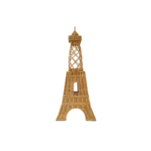 Belle collection de décorations pour la maison Améliorez votre intérieur avec des articles uniques reflétant votre style et votre personnalité - Product Image 2