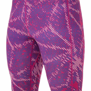 Leggings Fitness Taille Haute Scrunch Butt Sport Pantalon Vente En Gros Pantalons De Yoga pour Femmes avec Poches Leggings pour Femmes - Product Image 3