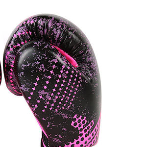 Guantes de Boxeo Premium para Entrenamiento y Combate, Guantes de Boxeo con Agarre Mejorado en Venta a Bajo Precio - Product Image 2