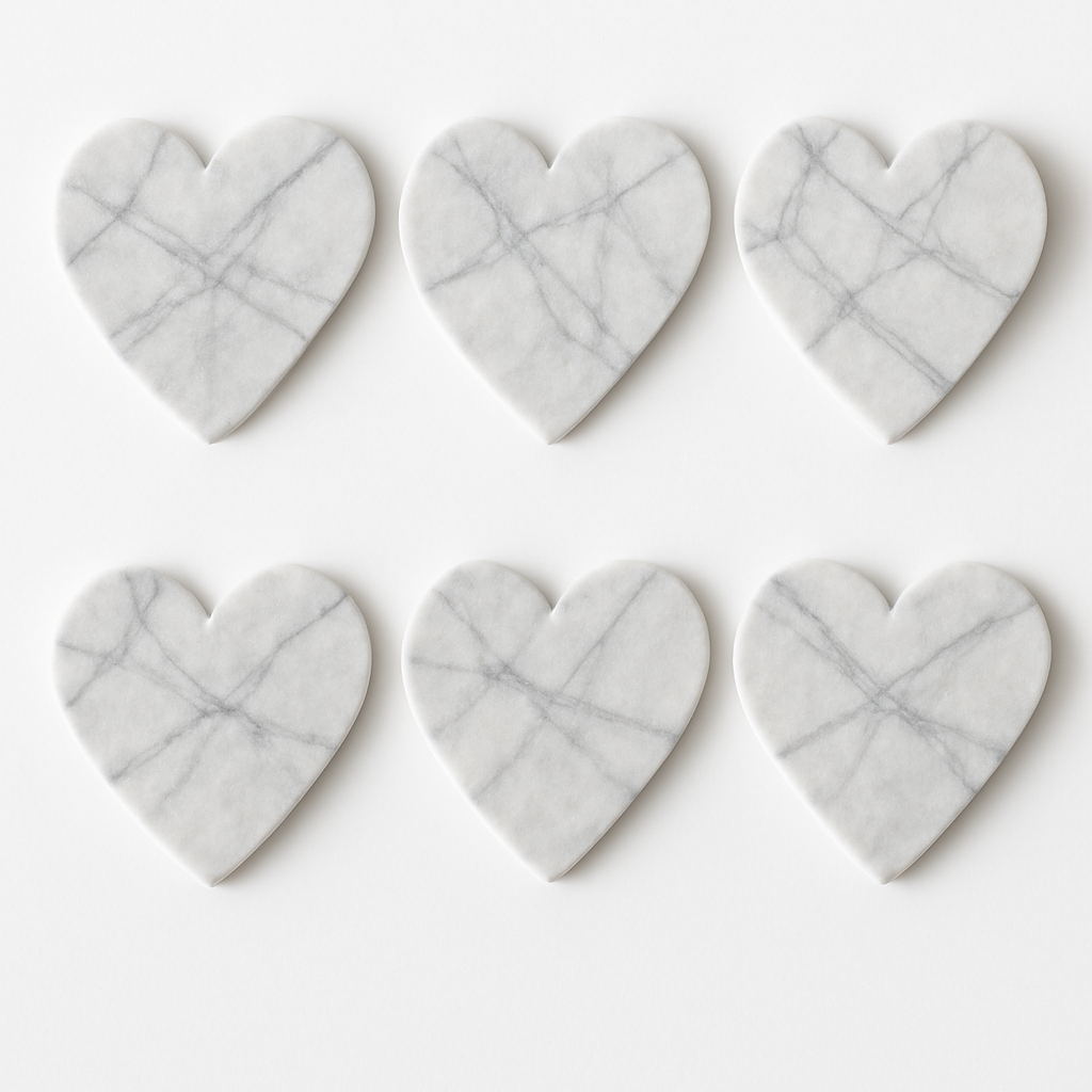 ตามที่แสดง