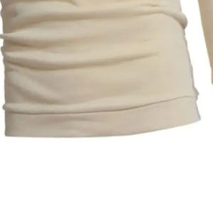 เสื้อฮู้ดเนื้อนุ่มทนทานพร้อมฮู้ดปรับได้ผ้าฝ้ายระดับพรีเมียมและลายพิมพ์ตามสั่งเหมาะสำหรับชุดลำลอง - Product Image 4