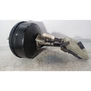 MERCEDES SERVER Viano 1ère Série A0004312027 646982 diesel 2148 (03>) - Product Image 3
