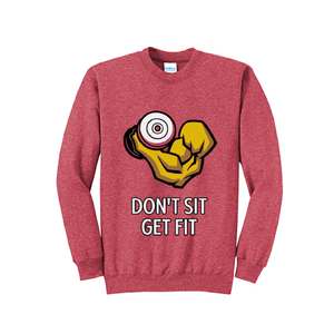 Sweat-shirt à col en O personnalisé pour hommes Winter Street Wear 3XL Cartoon Animal 3D Designer Embroidery Hoodies Sweatshirts pour hommes - Product Image 4