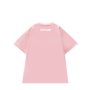 OEM ODM Duc Phat T-shirts unisexes en coton personnalisables, vêtements de haute qualité et tendance fabriqués au Vietnam pour hommes et femmes, toutes saisons, prix bas - Product Image 2