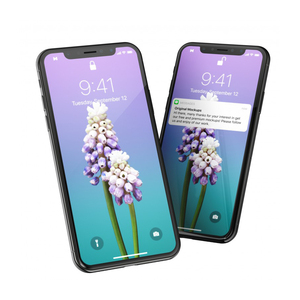 หวย/E-Reader/กำหนดเองมือถือ App พัฒนาอีคอมเมิร์ซ App พัฒนาซอฟต์แวร์ POS สำหรับซูเปอร์มาร์เก็ต - Product Image 1