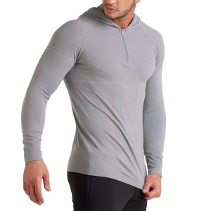 Best Design OEM Spandex/Nylon Lightweight Tank <b>Tops</b> Quick Dry Breathable High Quality Fitness Sports Gym Training <b>Tops</b> Front - Product Image 1