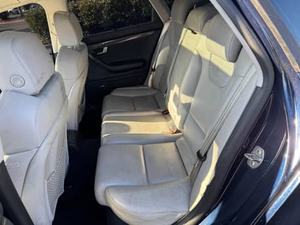 AUDI S4 SEDÁN 2005 USADO, VOLANTE A LA IZQUIERDA/DERECHA - Product Image 5