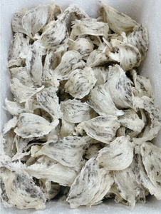 บรรจุภัณฑ์แบบปรับแต่งได้จาก Bluelotus รังนก - Product Image 6