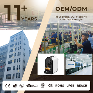 <span class=keywords><strong>Prix</strong></span> <span class=keywords><strong>d</strong></span>'usine Pompe haute pression pour <span class=keywords><strong>cafetière</strong></span> compatible <span class=keywords><strong>Nespresso</strong></span> - Product Image 6