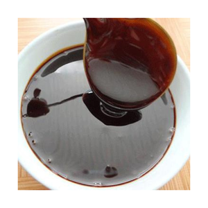 Sugarcane Molasses Suitable For Animal Feed Distillery Fermentation And Industrial Production Bulk Orders - Product Image 1