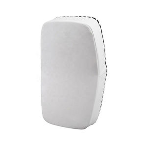 Multifunction Muay Thai Kick Pads Wholesale Professional Mma Boxing Kickboxing Blocking Training Pad Made by Trackwolf - Product Image 3